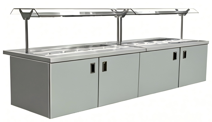 Counter
