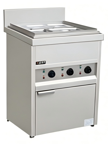 Bain Marie