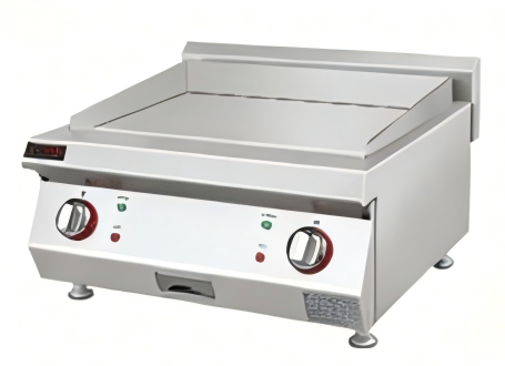 600 Stove