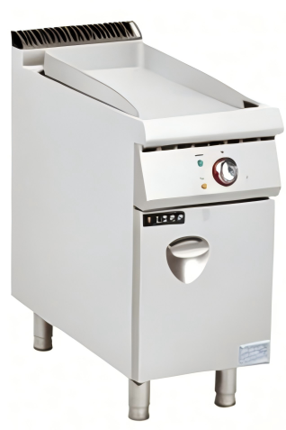 900S Stove