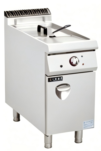 900S Fryer