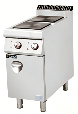 800 Boiling