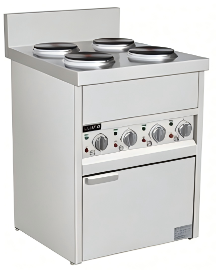 Boiling Top