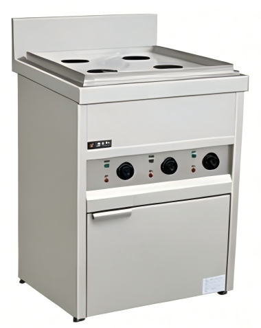 Baking Oven